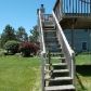 506 Atlantic Dr NE, Poplar Grove, IL 61065 ID:9259592