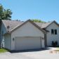 506 Atlantic Dr NE, Poplar Grove, IL 61065 ID:9259594