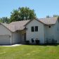 506 Atlantic Dr NE, Poplar Grove, IL 61065 ID:9259595