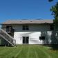 506 Atlantic Dr NE, Poplar Grove, IL 61065 ID:9259596