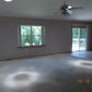 506 Atlantic Dr NE, Poplar Grove, IL 61065 ID:9259597