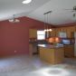 506 Atlantic Dr NE, Poplar Grove, IL 61065 ID:9259598