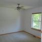 506 Atlantic Dr NE, Poplar Grove, IL 61065 ID:9259599