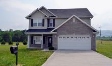 6538 Colossal Lane Corryton, TN 37721