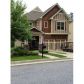 2979 Silver Hill Terrace Se, Atlanta, GA 30316 ID:8945462