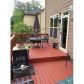 2979 Silver Hill Terrace Se, Atlanta, GA 30316 ID:8945463