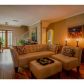 26 Kensington Road, Avondale Estates, GA 30002 ID:9025566