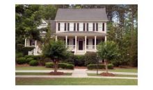 300 Tarragon Drive Fayetteville, GA 30215