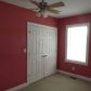 121 E Court St, Farmington, IL 61531 ID:9078754