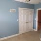 121 E Court St, Farmington, IL 61531 ID:9078755