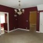 121 E Court St, Farmington, IL 61531 ID:9078756