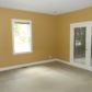 121 E Court St, Farmington, IL 61531 ID:9078758