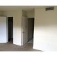 4910 NW 79 AV # 205, Miami, FL 33166 ID:9112424