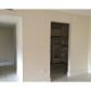 4910 NW 79 AV # 205, Miami, FL 33166 ID:9112426