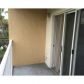 4910 NW 79 AV # 205, Miami, FL 33166 ID:9112427