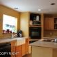 7043 N Melody Lane, Wasilla, AK 99654 ID:8943729