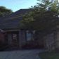 233 Rue Landry Rd, Saint Rose, LA 70087 ID:9003698