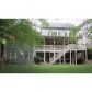 5847 Peacock Lane, Hoschton, GA 30548 ID:9247985