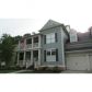 5847 Peacock Lane, Hoschton, GA 30548 ID:9247986