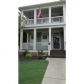 5847 Peacock Lane, Hoschton, GA 30548 ID:9247987