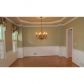 5847 Peacock Lane, Hoschton, GA 30548 ID:9247988