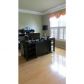 5847 Peacock Lane, Hoschton, GA 30548 ID:9247989