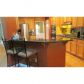 5847 Peacock Lane, Hoschton, GA 30548 ID:9247991