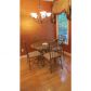 5847 Peacock Lane, Hoschton, GA 30548 ID:9247992