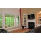 5847 Peacock Lane, Hoschton, GA 30548 ID:9247993