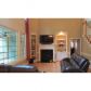 5847 Peacock Lane, Hoschton, GA 30548 ID:9247994