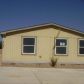 4125 Ciguena St SW, Albuquerque, NM 87121 ID:9283178