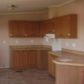 4125 Ciguena St SW, Albuquerque, NM 87121 ID:9283180