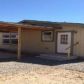 4125 Ciguena St SW, Albuquerque, NM 87121 ID:9283182