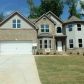 4625 Belcrest Way, Cumming, GA 30040 ID:8658359