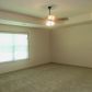 4625 Belcrest Way, Cumming, GA 30040 ID:8658360