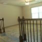 4625 Belcrest Way, Cumming, GA 30040 ID:8658363