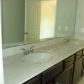 4625 Belcrest Way, Cumming, GA 30040 ID:8658364