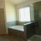 4625 Belcrest Way, Cumming, GA 30040 ID:8658366