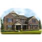 1540 Torrington Drive, Hoschton, GA 30548 ID:8894876