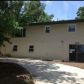 606 Broadway St, Waynesville, MO 65583 ID:9023115