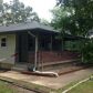 606 Broadway St, Waynesville, MO 65583 ID:9023116