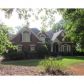 245 Broadmoor Drive, Fayetteville, GA 30215 ID:9026092