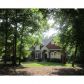 245 Broadmoor Drive, Fayetteville, GA 30215 ID:9026093