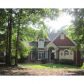 245 Broadmoor Drive, Fayetteville, GA 30215 ID:9026094