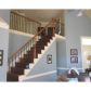 245 Broadmoor Drive, Fayetteville, GA 30215 ID:9026097