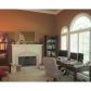 245 Broadmoor Drive, Fayetteville, GA 30215 ID:9026098