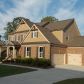 1946 Skybrooke Lane, Hoschton, GA 30548 ID:9251448