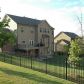 1946 Skybrooke Lane, Hoschton, GA 30548 ID:9251449