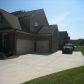 1946 Skybrooke Lane, Hoschton, GA 30548 ID:9251450