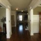 1946 Skybrooke Lane, Hoschton, GA 30548 ID:9251451